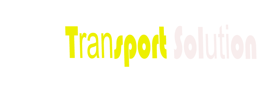Royal transport